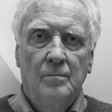 David Hargreaves — Winnie