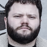 James Wallis — Scott