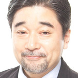 Mitsuaki Hoshino — Ryuken