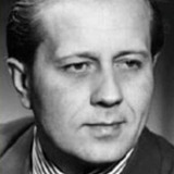 Хорст Пройскер — Wilhelm Pieck