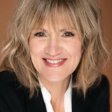 Josée Deschênes — Lison