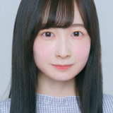 Сая Айдзава — 香管谷 雫梨・カスティエラ / Kasugaya Shizuri Castiella (voice)