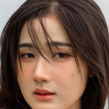 Nuttanan Kunpat — Kaew