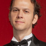 Öner Erkan — Oktay Uysal