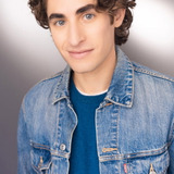 Adam Santa Cruz — Beta Hugo