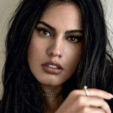 Letícia Lima — Alisson