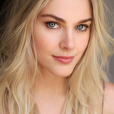 Abigail Klein — Stephanie Johnson