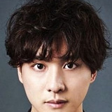 渡部秀 — Eiji Hino / Kamen Rider OOO