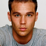 Lincoln Lewis — Chad Henderson