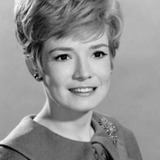 Zeme North — Judy Kimball