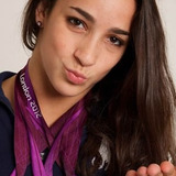 Aly Raisman — Self