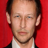 Adrian Lewis Morgan — Jimmi Clay