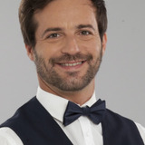 João de Brito — Miguel