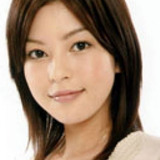 Sakurai Chizu — Hashizume Ryoko [Netizen]