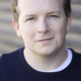 J.D. Walsh — Larry Norvel