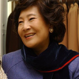 정혜선 — Nam Sun-cheon
