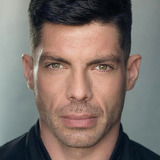 Ronan Summers — Narrator (voice)