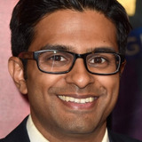 Asif Ali — Mir Dar