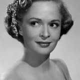 Mary Healy — Mary Lindsey