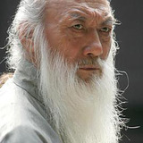 Yu Chenghui — 风清扬