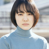 Asumi Kikuchi — Akiko Takano (child)