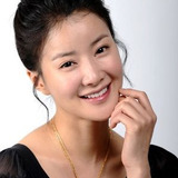 Lee Si Young — Lee Soo Yoon