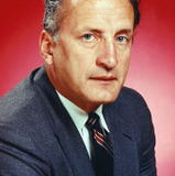 George C. Scott — Joe Trapchek
