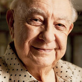 Sérgio Mamberti — Dionísio Albuquerque / Klaus Wagner