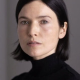Marja Salo — Leena Karhimo