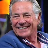 Mostafa Fahmy — نشأت