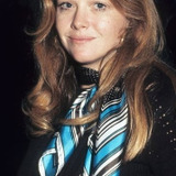 Skye Aubrey — Jill Nichols