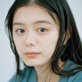 紺野彩夏 — Ohara Mikoto