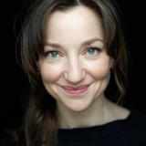 Andrea Bræin Hovig — Elin