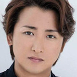 Satoshi Ohno — Satoshi Ohno