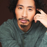 Jean Bùi — Minh Pham