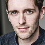 Anthony Delaney — Jordan MacDonald