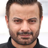 Rahul Bhat — DSP Rajesh Tomar