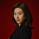 Choi Myung Gil — Min Hee Kyung