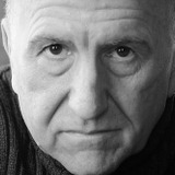 Scott Wentworth — Det. Kermit Griffin