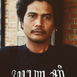 Ibnu Widodo — Urip