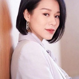 胡杏兒 — Lu Yu