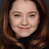 Valentina Rubtsova — Татьяна Сергеева (Архипова)