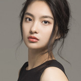 Ван Кэ Жу — Liu Qingfen