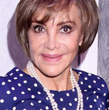 Maribel Fernández — Conchita