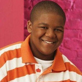 Kyle Massey — Cory Baxter