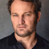 Jason Clarke — Jarek Wysocki