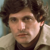 Tony Musante — Alex Edmonds