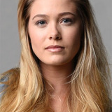 Роуз Рид — Charis