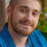 Giovanni Gallo — Max Werneck