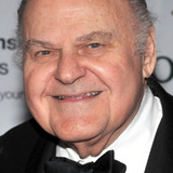 George S. Irving